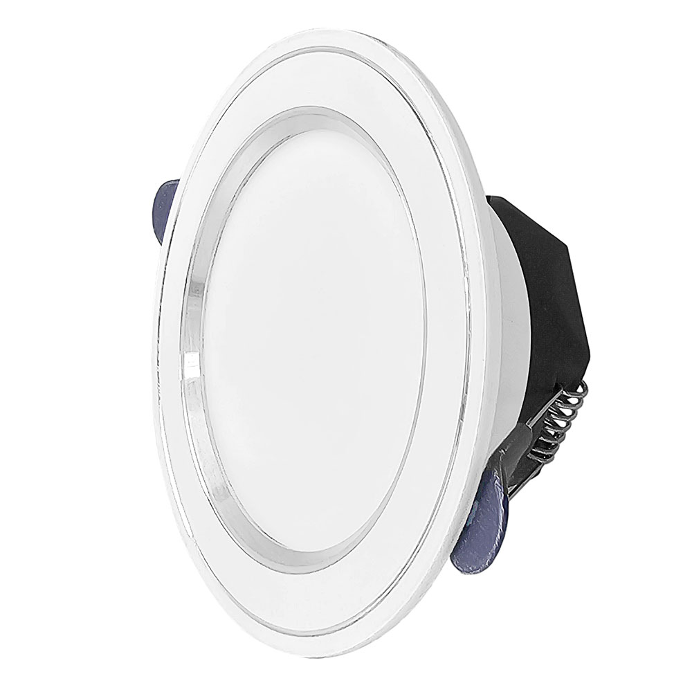 Светильник светодиодный встраиваемый TD-F4 не дорого