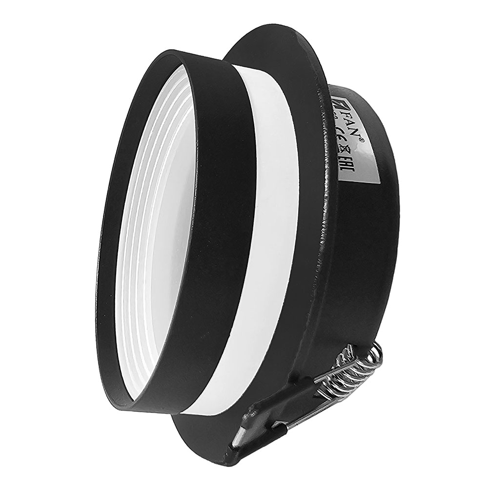 Светильник светодиодный встраиваемый LY2452 не дорого