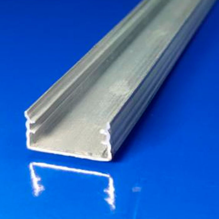 Теневой потолочный профиль YF105A не дорого