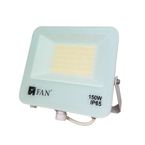 Прожектор светодиодный 150 w https://fan-asia.kz