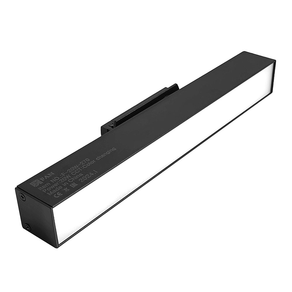 Магнитный светильник F-20W-270 не дорого