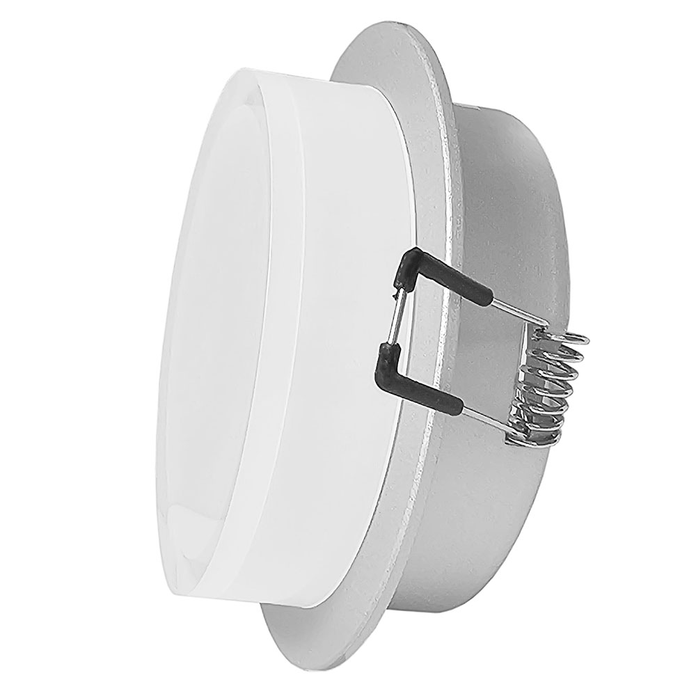 Светильник светодиодный встраиваемый LY2457 не дорого