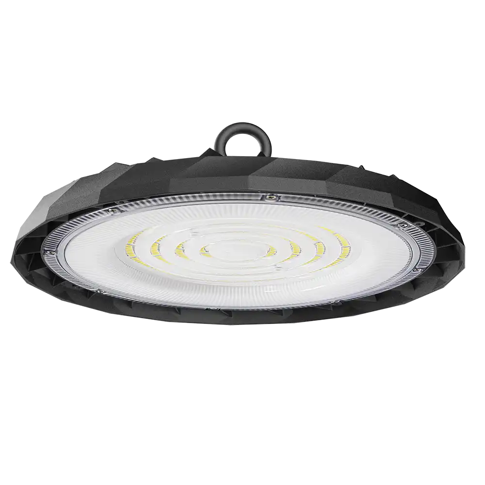 Светильник подвесной купольный не дорого