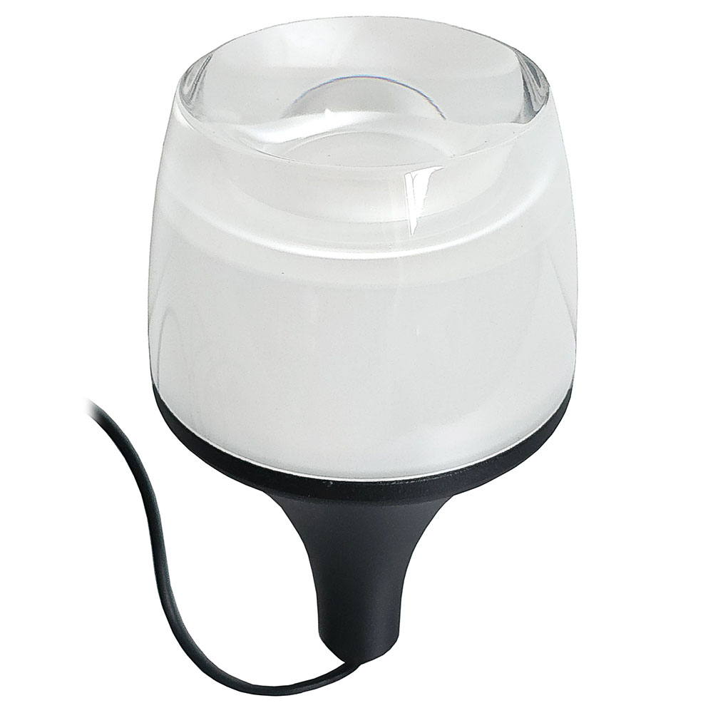 Led магнитный светильник ультратонкий 12 W не дорого