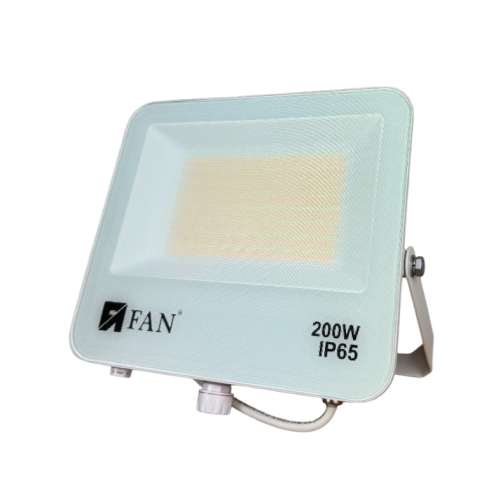 Прожектор светодиодный 200 w https://fan-asia.kz