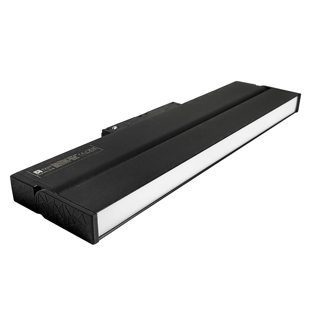 Светодиодный магнитный светильник ZDFG-18W не дорого