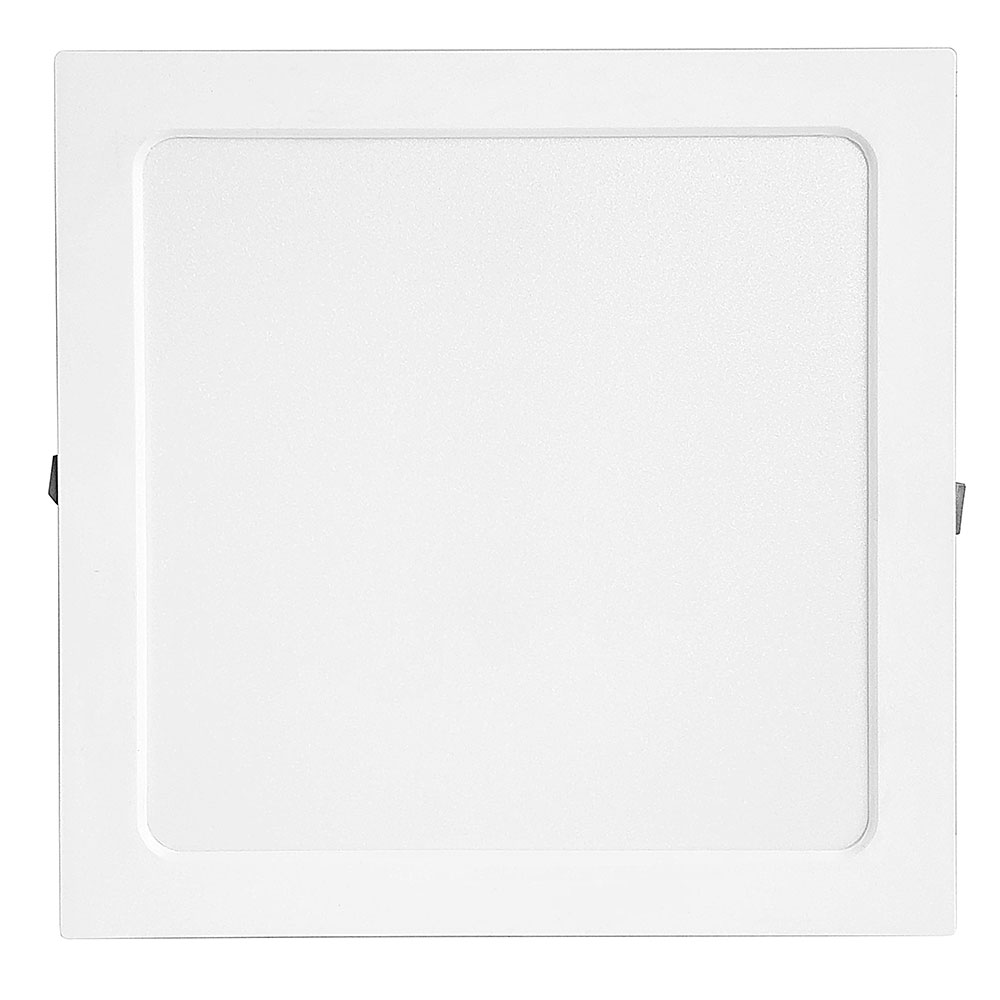 Светильник встраиваемый HS005-24W не дорого