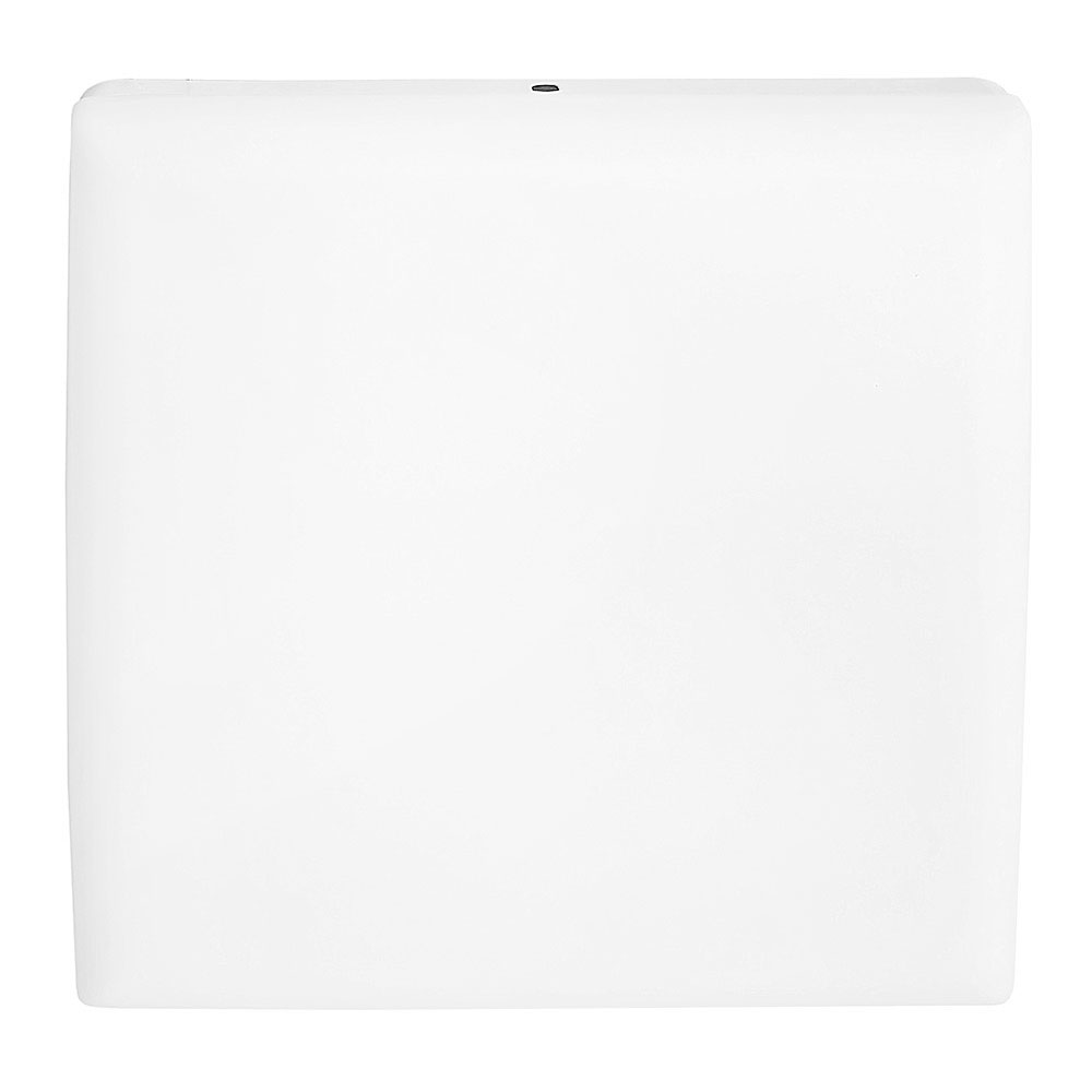 Led панель накладная квадрат 48W-666-3CCT не дорого