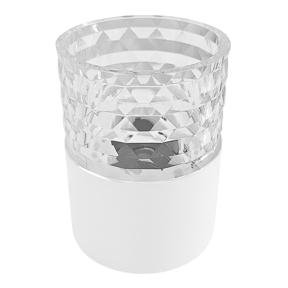 Светильник потолочный накладной SY6632 не дорого