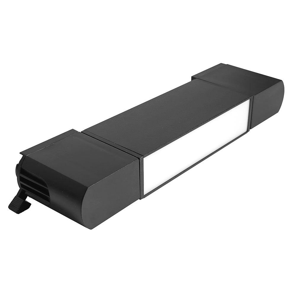 Трековый светильник S1005-6W не дорого