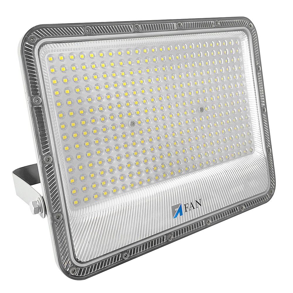 Прожектор светодиодный FAN BK05-200W https://fan-asia.kz