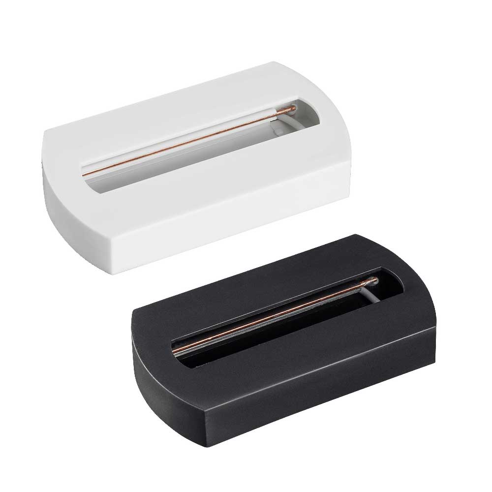 Пластиковая шина для треков 10см не дорого