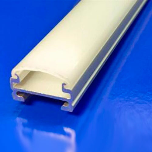 Теневой потолочный профиль YF136 не дорого