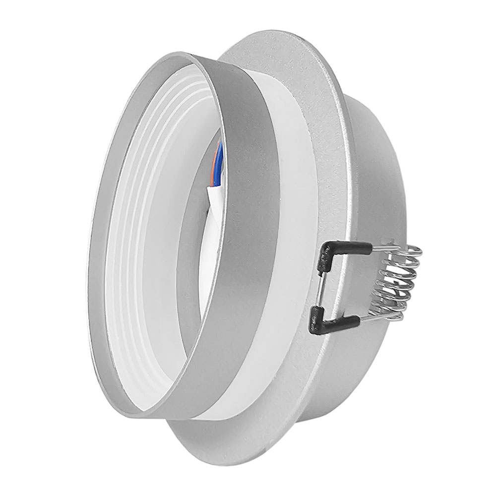 Светильник светодиодный встраиваемый LY2453 не дорого