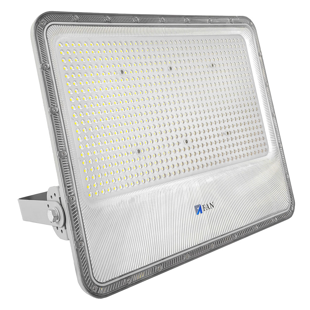 Прожектор светодиодный FAN BK05-500W https://fan-asia.kz