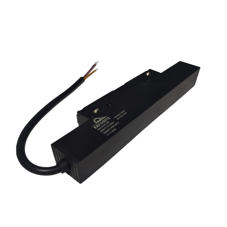 Блок питания для магнитного трека FV-БП-48V-100W-B не дорого