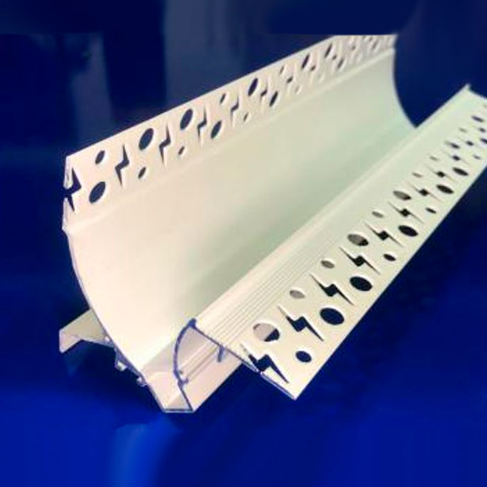 Алюминиевый профиль для светодиодной ленты YF719 не дорого