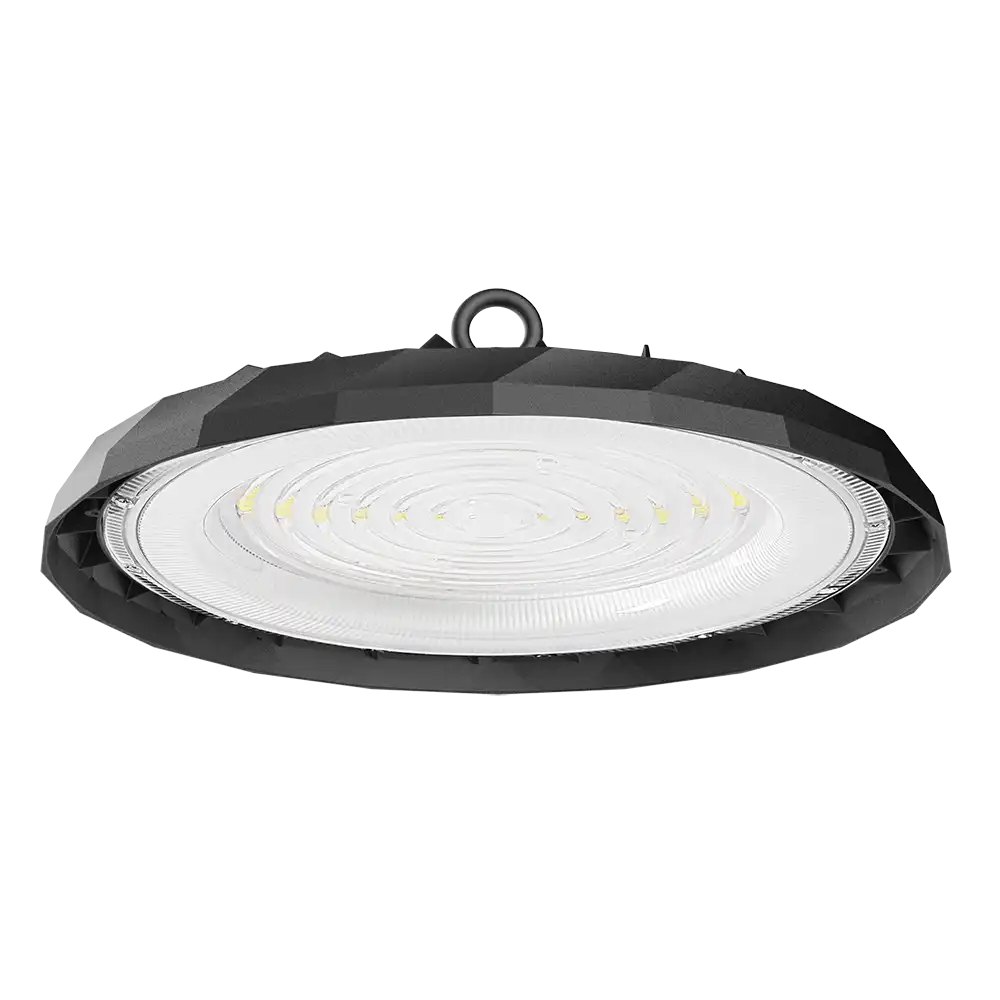 LED светильник купольный не дорого