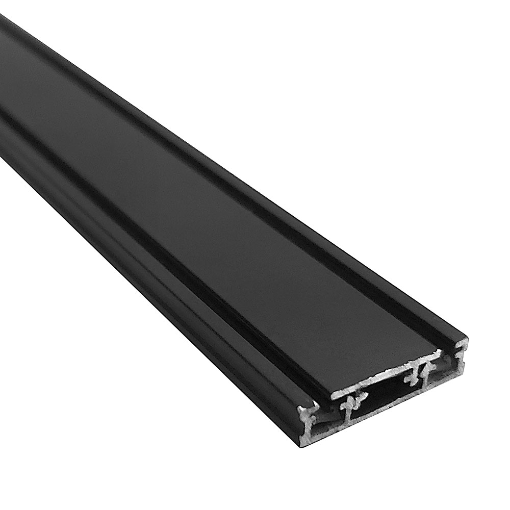 Магнитный шинопровод ультратонкий 3 метра не дорого