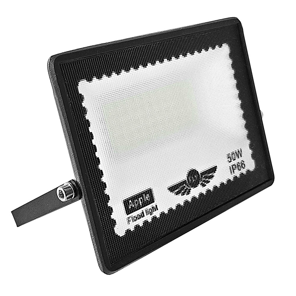 Прожектор светодиодный FLY-PG-26-50W https://fan-asia.kz