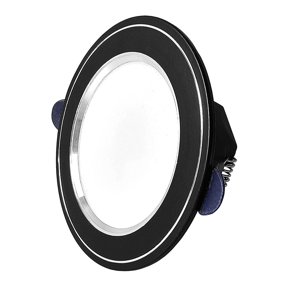 Светильник светодиодный встраиваемый TD-F1 не дорого