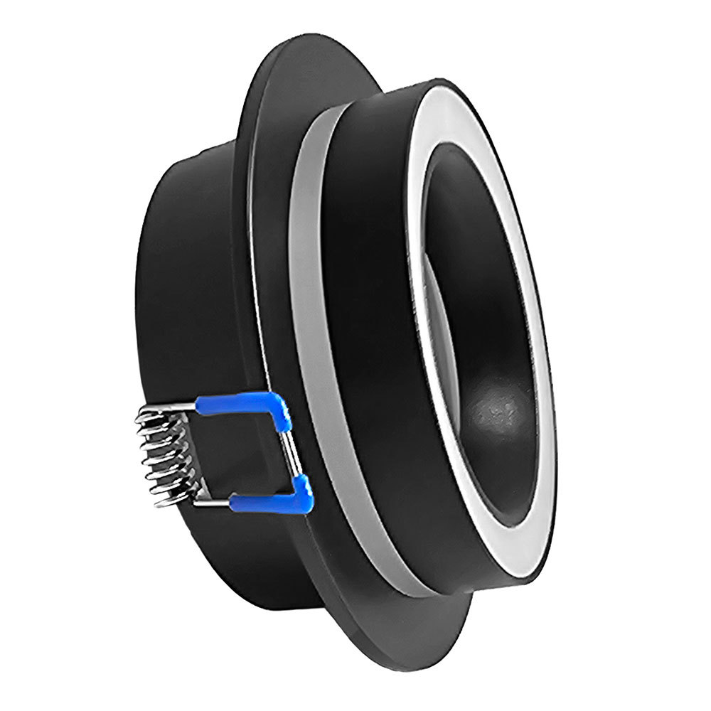 Светильник потолочный накладной SY8857R не дорого