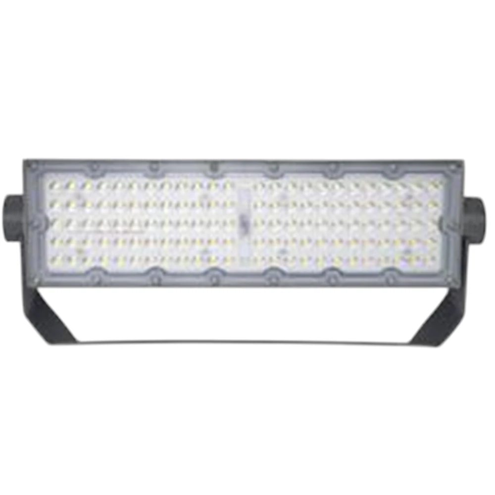 LED прожектор модульного типа