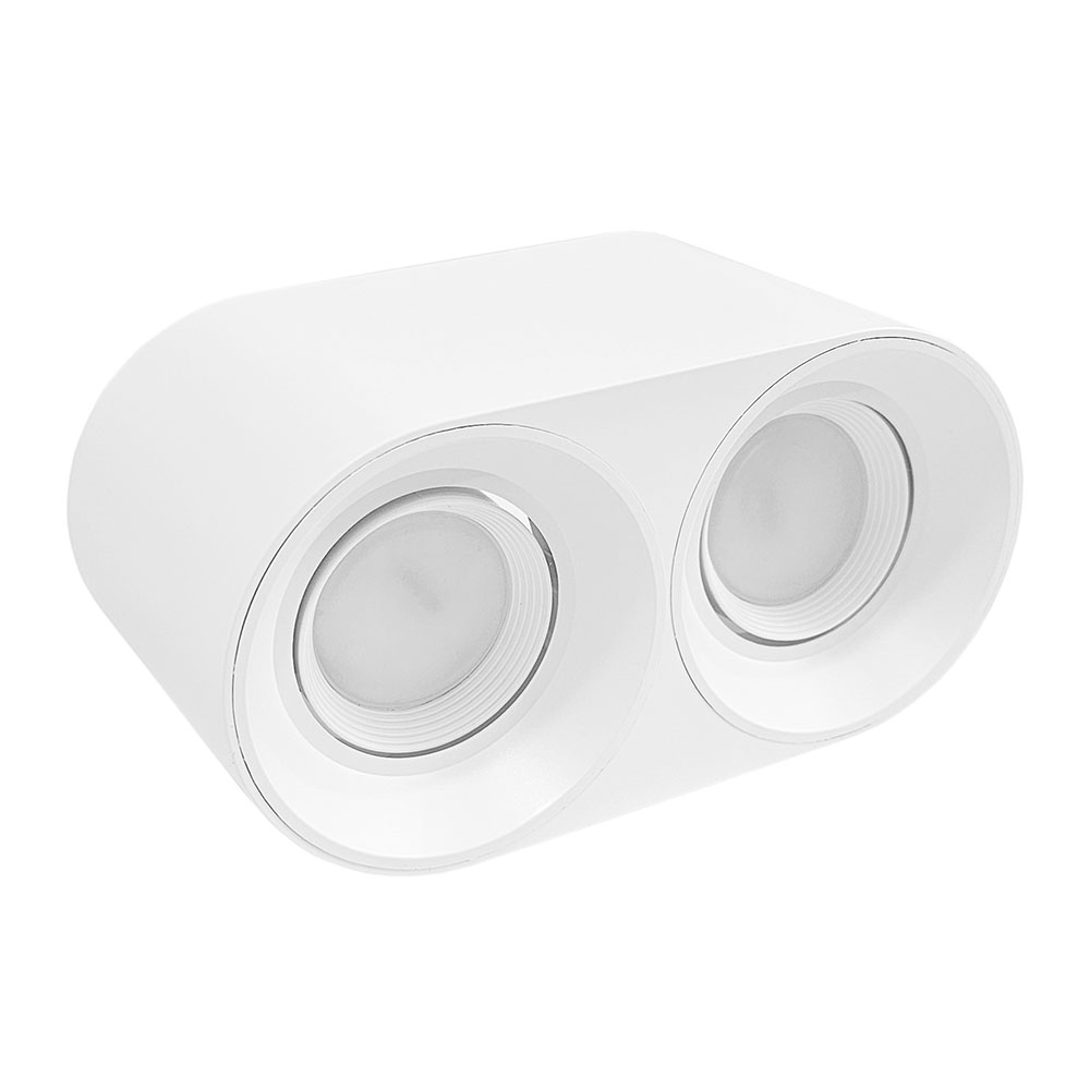 Светильник потолочный накладной KZN010186-C не дорого