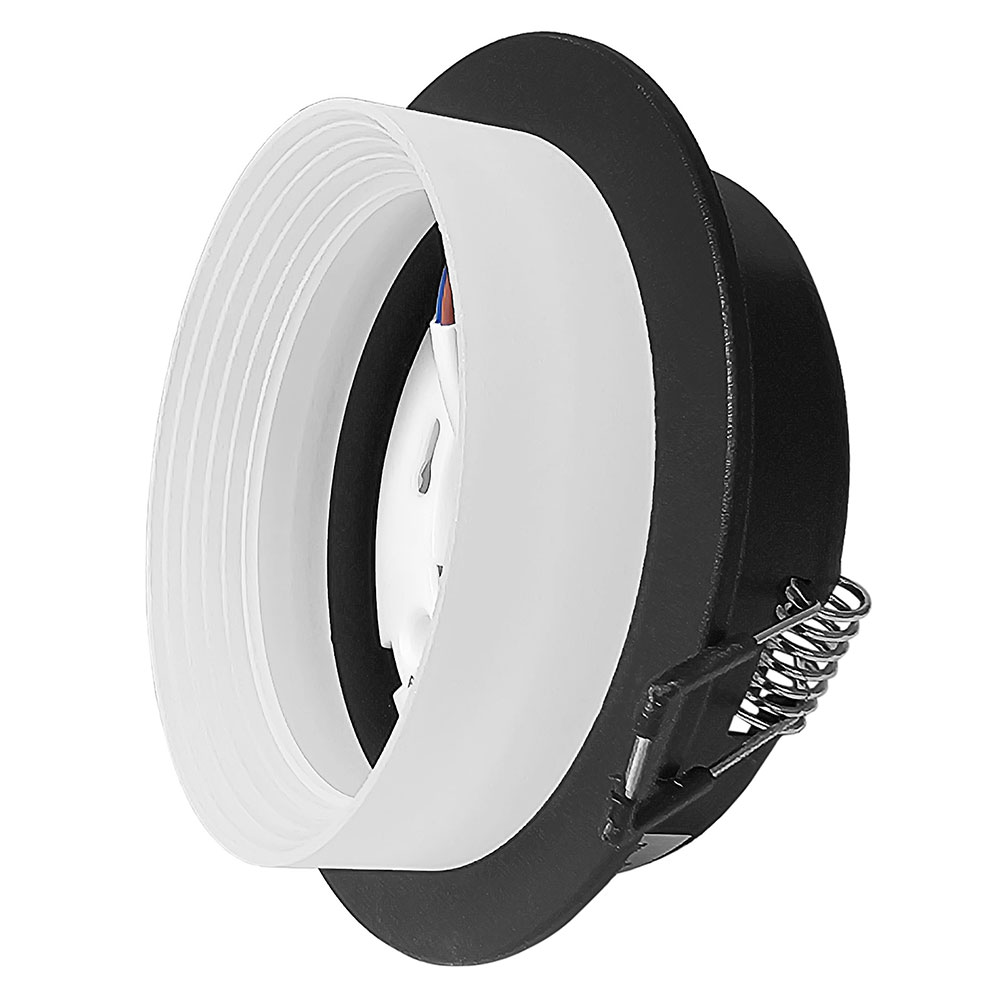 Светильник светодиодный встраиваемый LY2448 не дорого