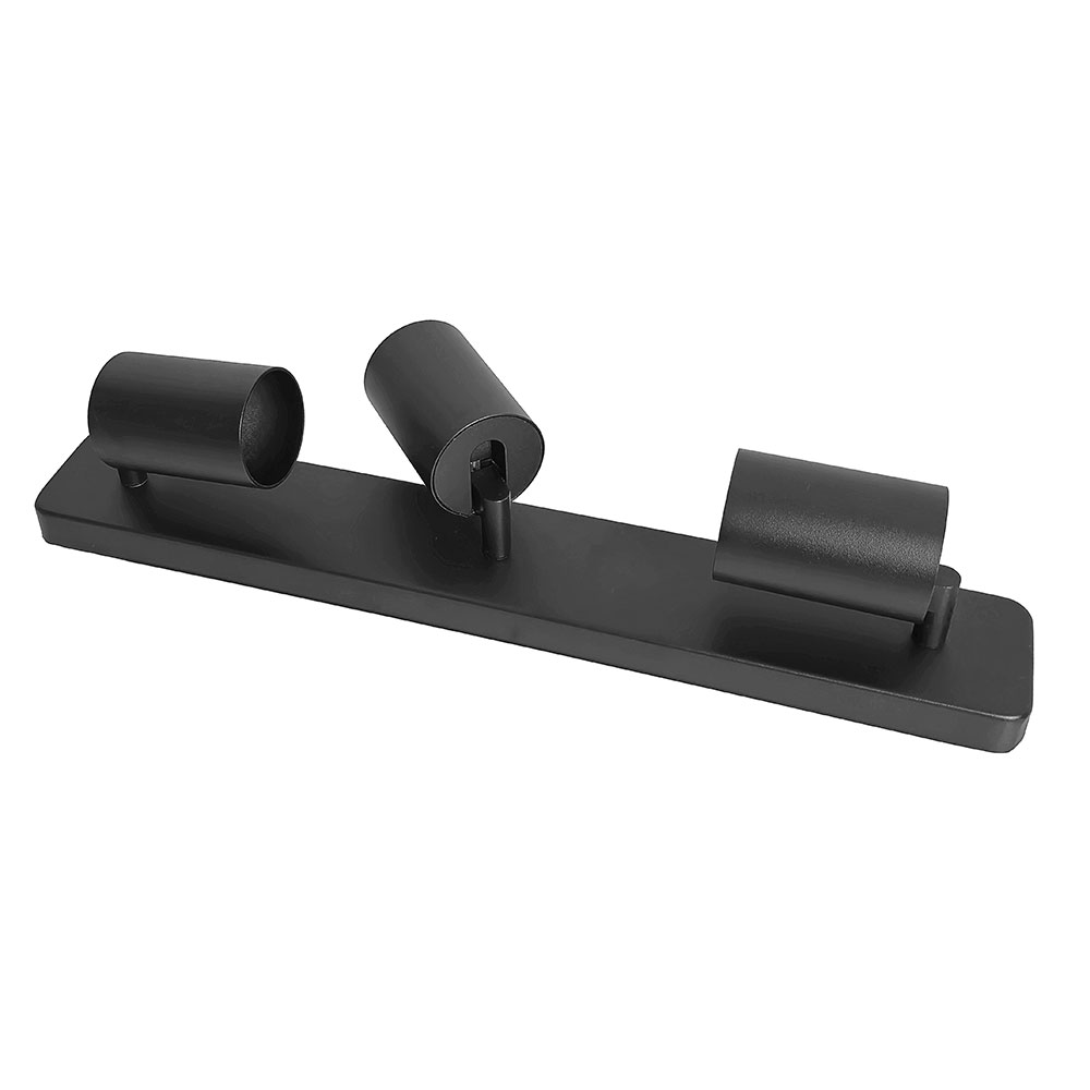 Светильник потолочный накладной SY9913-3 не дорого