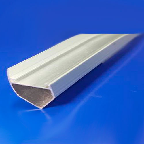 Теневой потолочный профиль не дорого