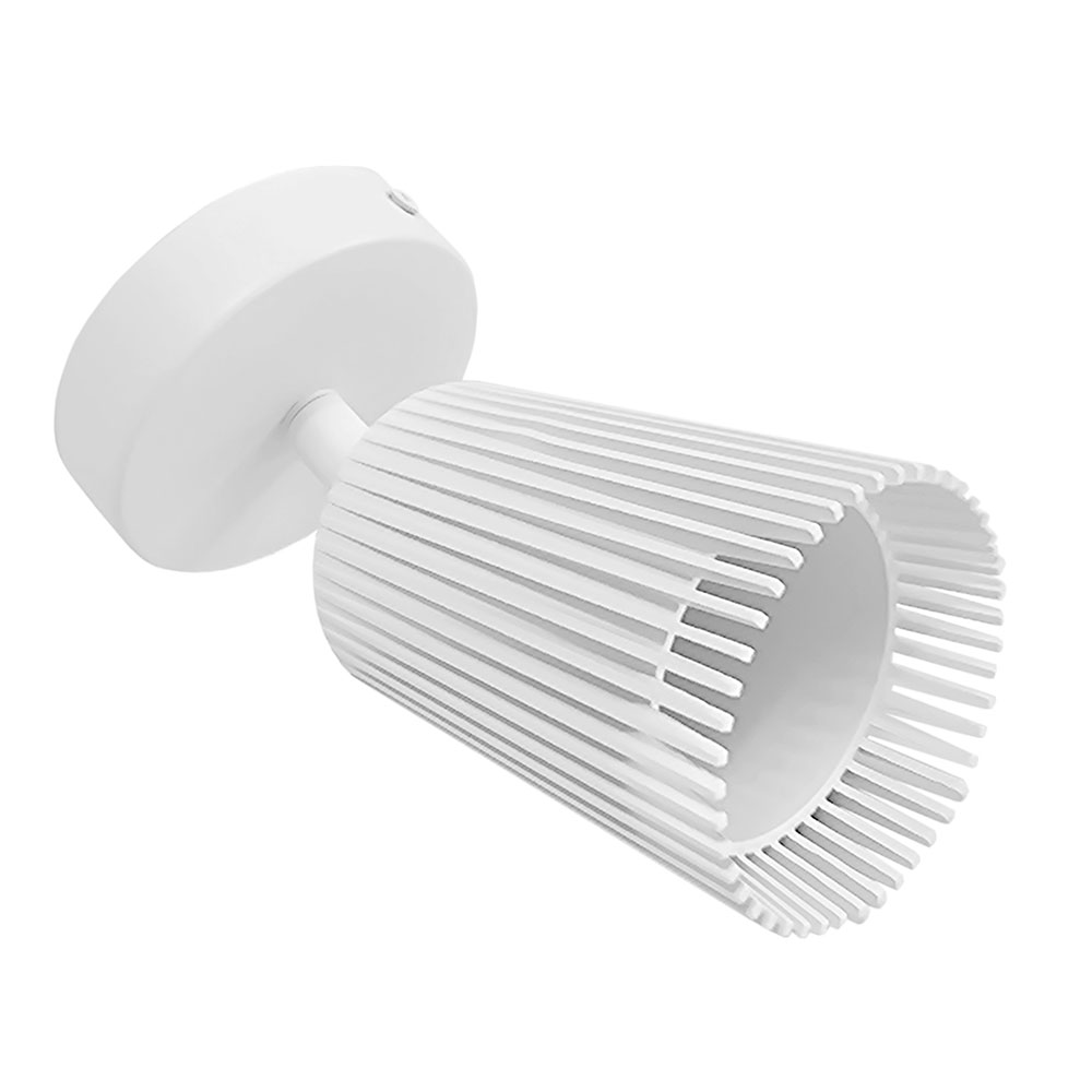 Накладной светильник SY9988C не дорого