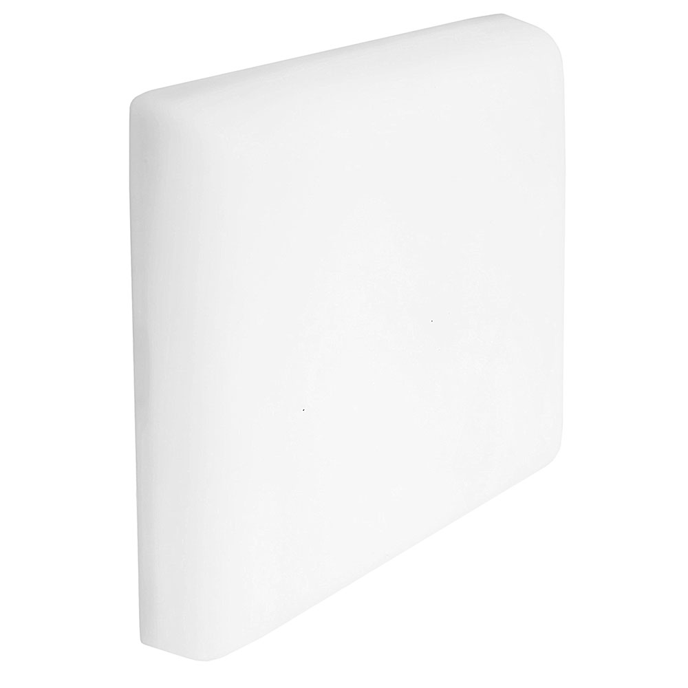 Led панель накладная LED-Panel-18W не дорого