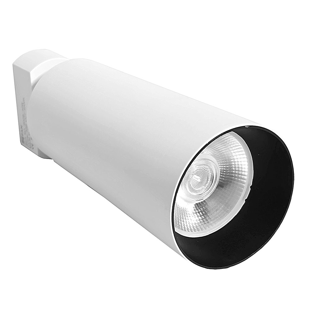Трековый светильник 902A-30W не дорого