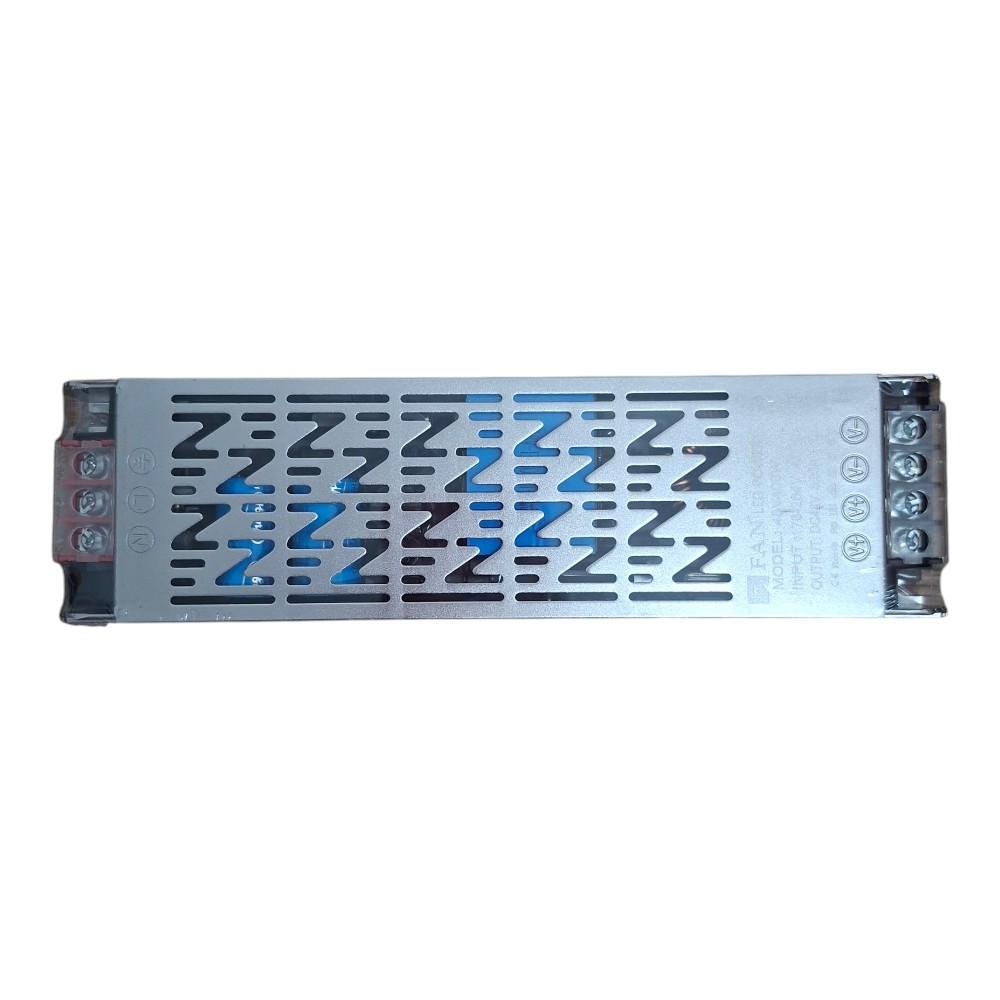 Блок питания для светодиодной ленты и LED освещения