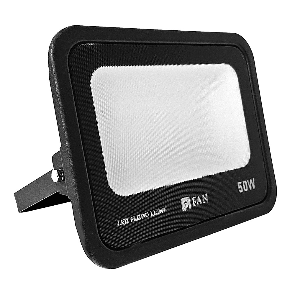 Прожектор светодиодный 066-7-50W https://fan-asia.kz