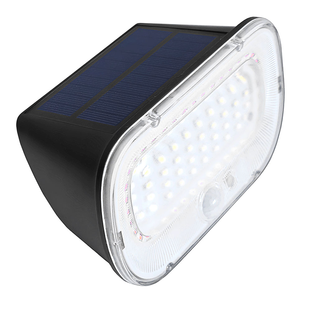 Прожектор с солнечной батарей Solar-WL 25W https://fan-asia.kz