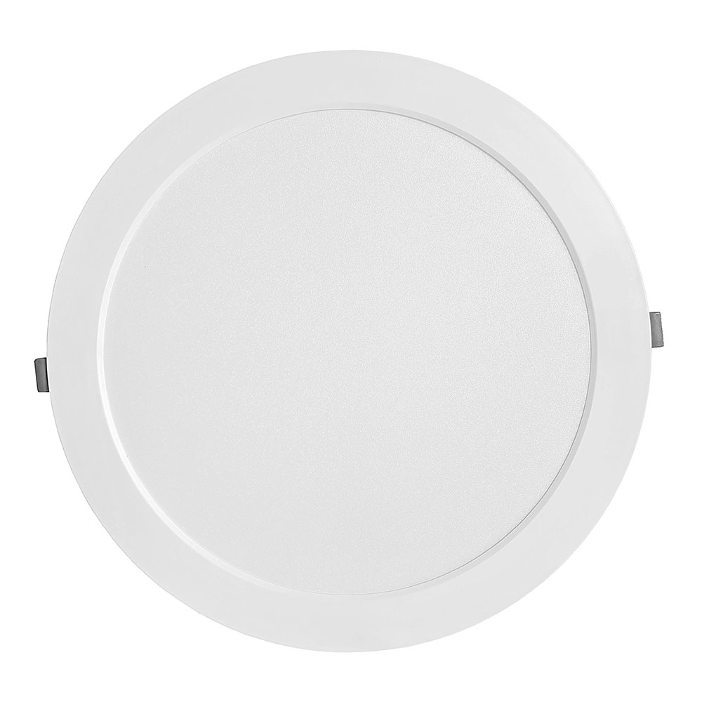 Светильник встраиваемый 24 W HS005  не дорого