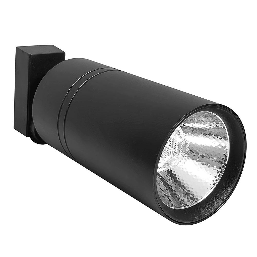 Трековый светильник 2037-30W не дорого