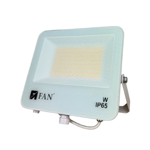 Прожектор светодиодный EK05-E-300W https://fan-asia.kz