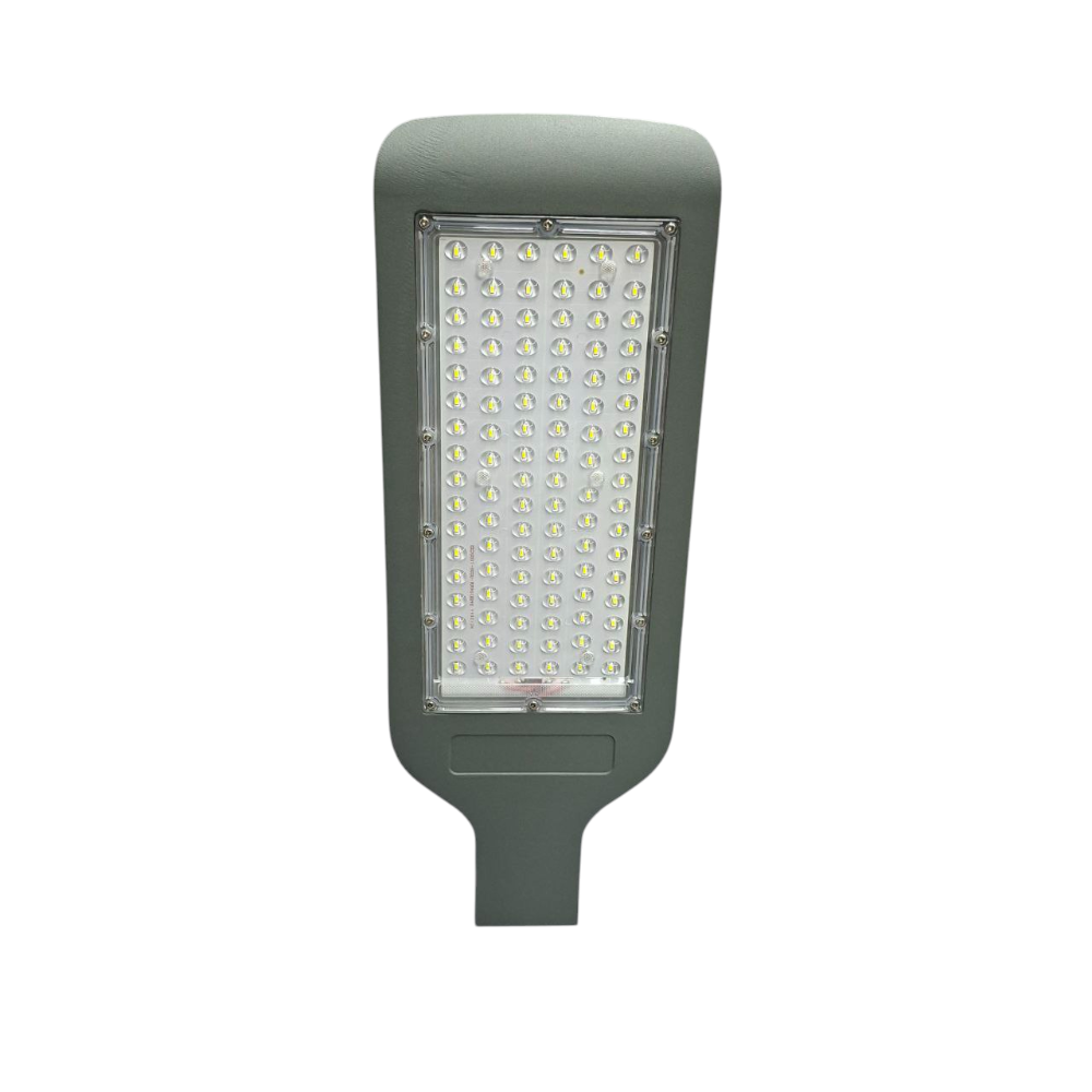 Светильник консольный LED 100W 