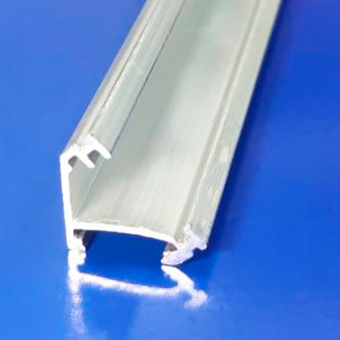 Теневой потолочный профиль YF703 не дорого