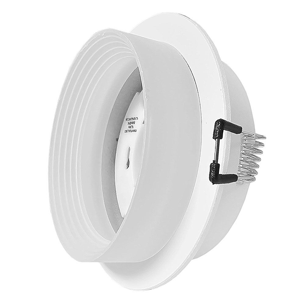 Светильник светодиодный встраиваемый LY2247 не дорого