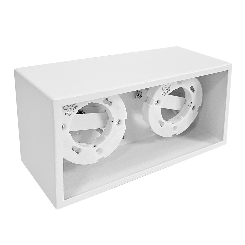 Светильник потолочный накладной SY6620-2 не дорого