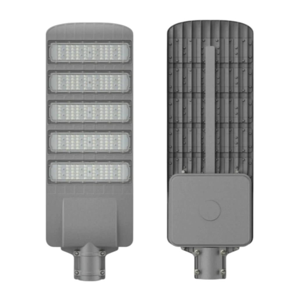 Консольный светильник 250W 