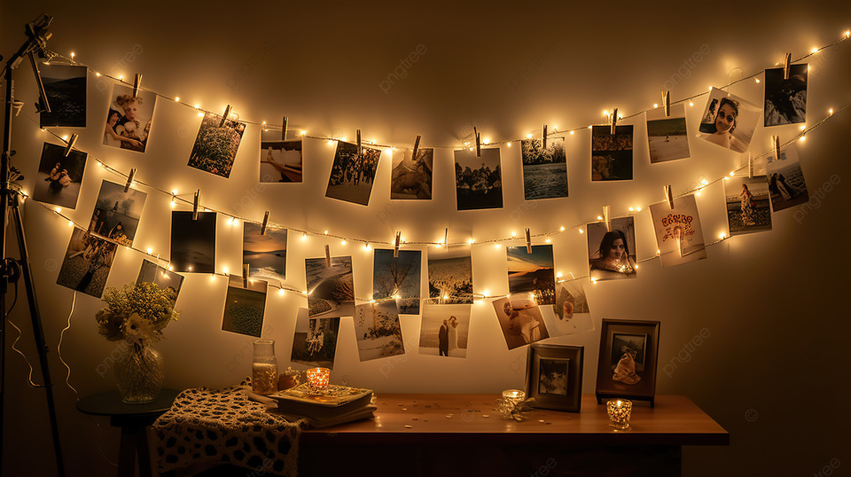 pngtree-string-photo-string-light-home-decor-diy-christmas-lighting-string-image_2965580.jpg