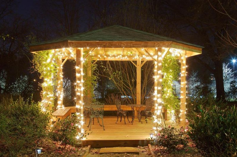 garden-gazebo-lights-gazebo-lightsjpg-photo-gallery-beautiful-historic-roswell-ga.jpg