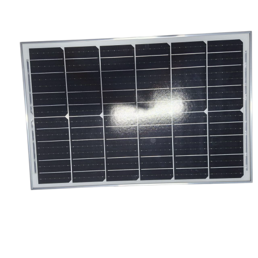 Светильник уличного освещения с солнечной панелью 150W https://fan-asia.kz