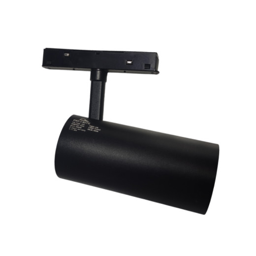 Трековый светильник FV-GD-24W-A не дорого