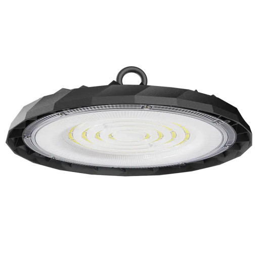 Светильник подвесной купольный не дорого